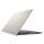 Dell Vostro 5301 i5-1135G7/8GB/256/Win10P - 604872 - zdjęcie 8